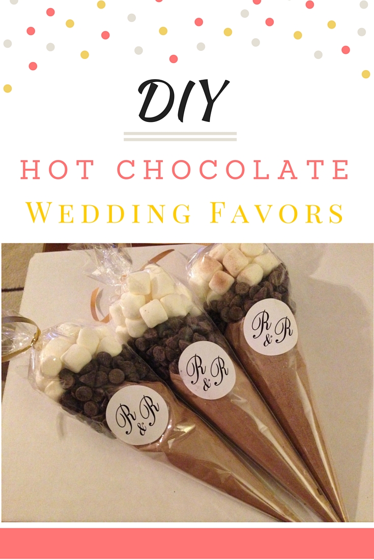 diy-wedding-hot-chocolate-favors-raquel-meriam